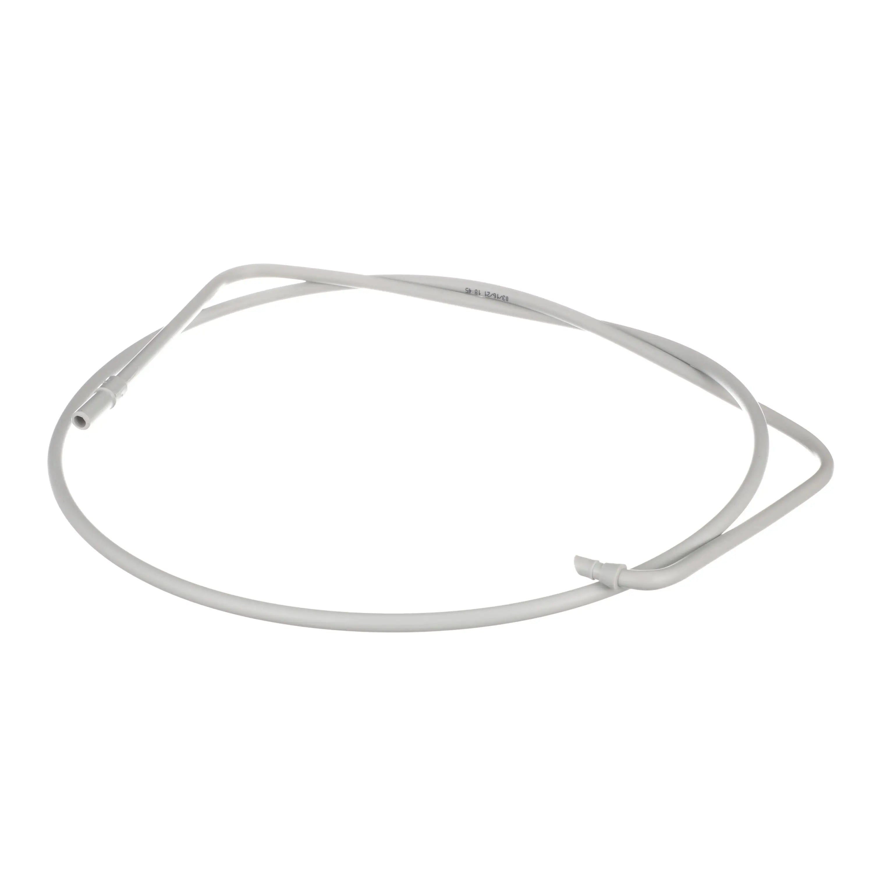 Whirlpool-Refrigerator-water-tube-W11163765 Whirlpool-Refrigerator-water-tube-W11163765